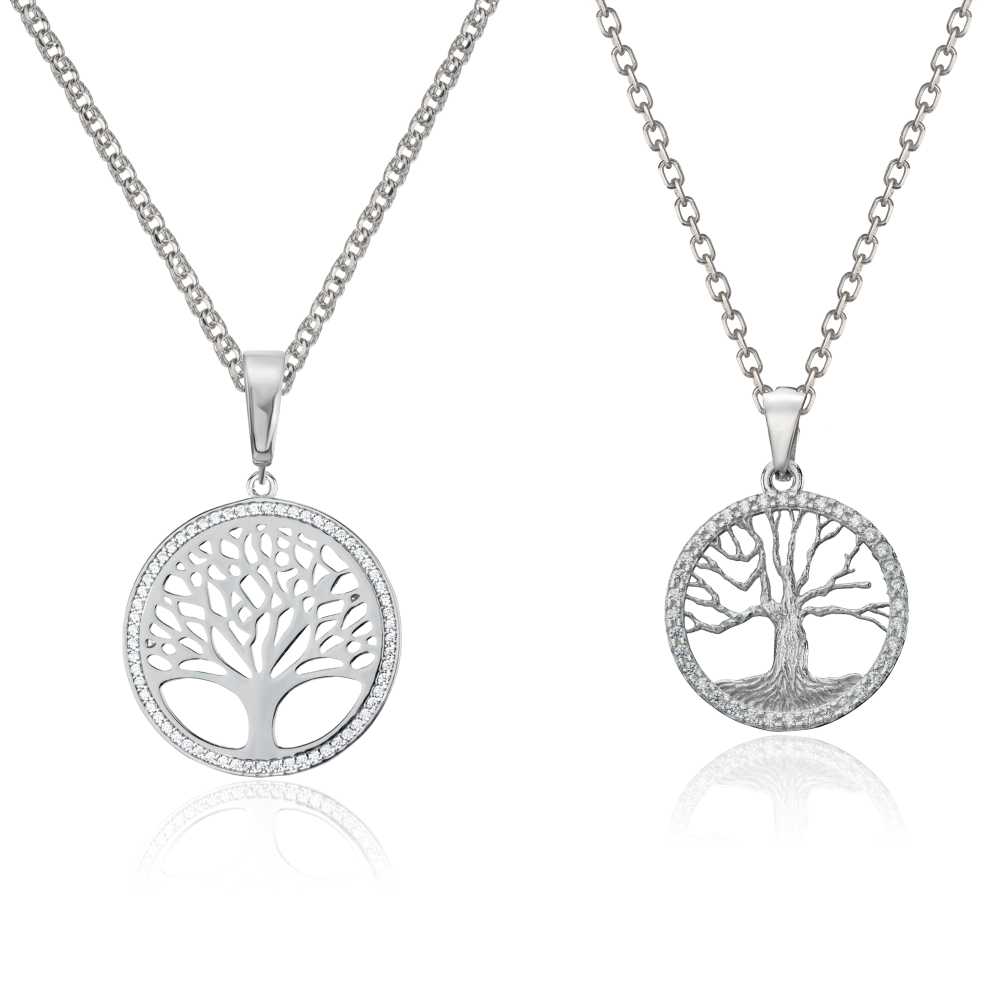 подарок ребенку