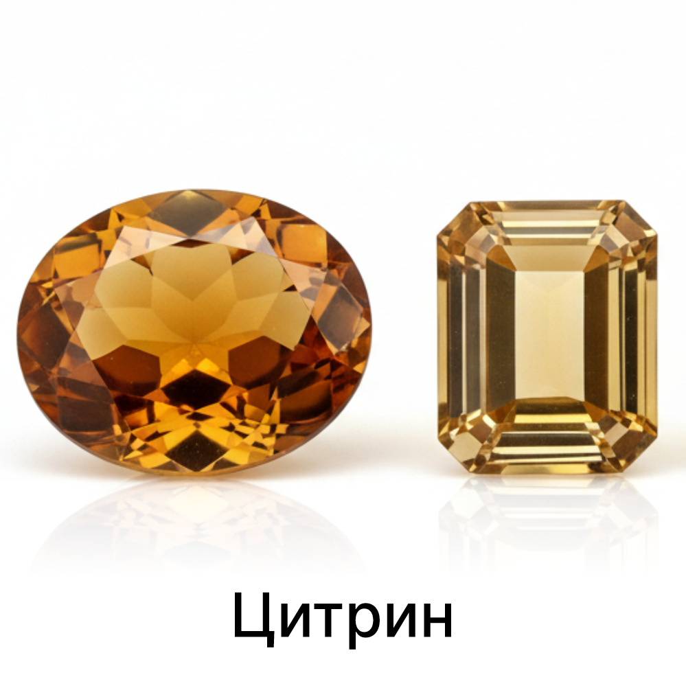 оранжевий