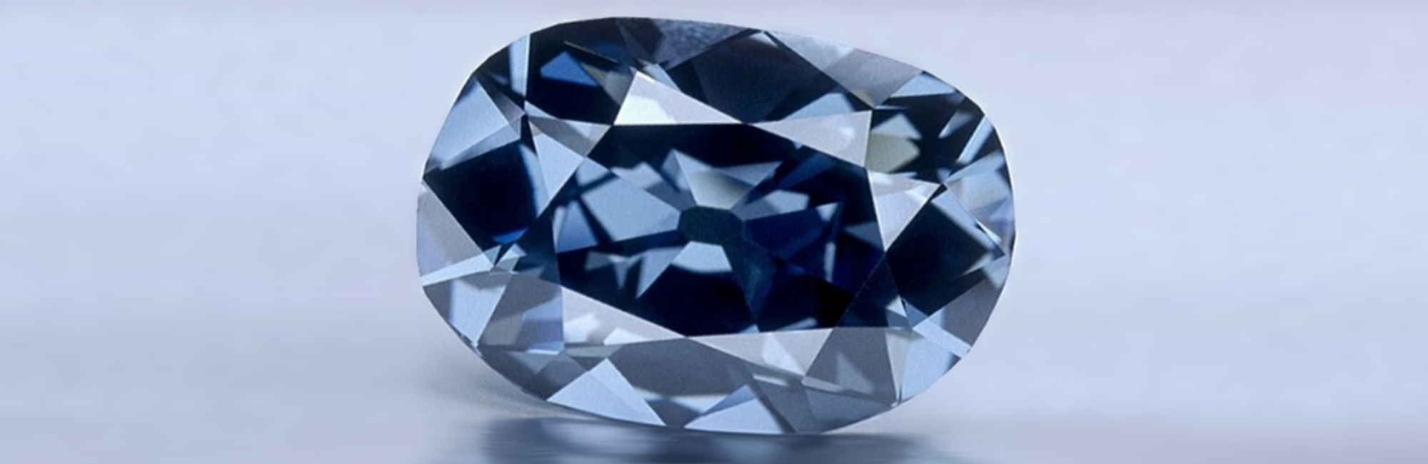 алмаз надежды