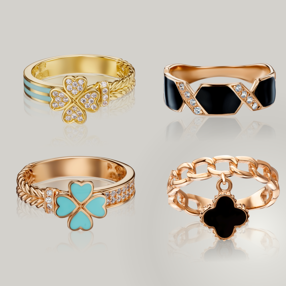 що таке емаль