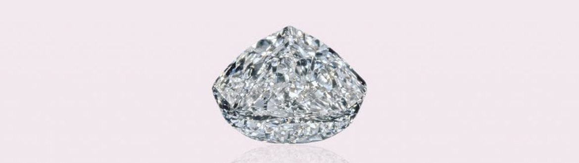 столітній алмаз
