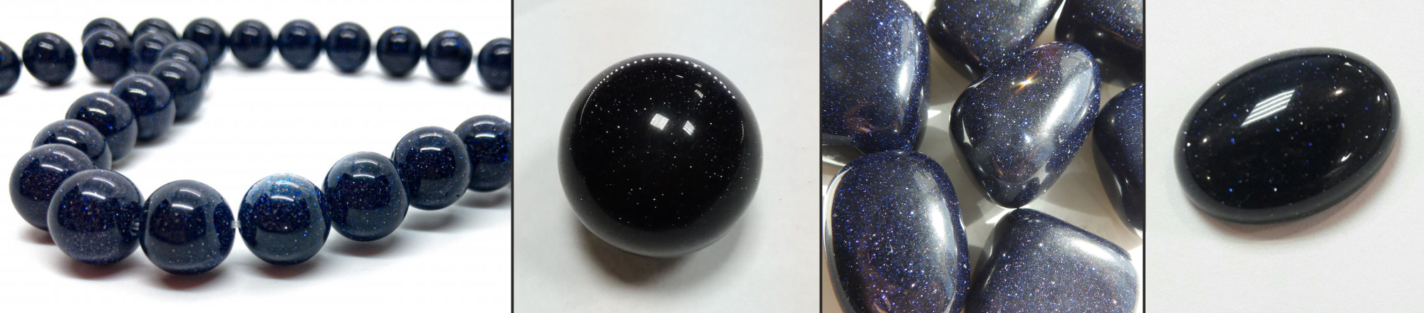 ночь каира камень