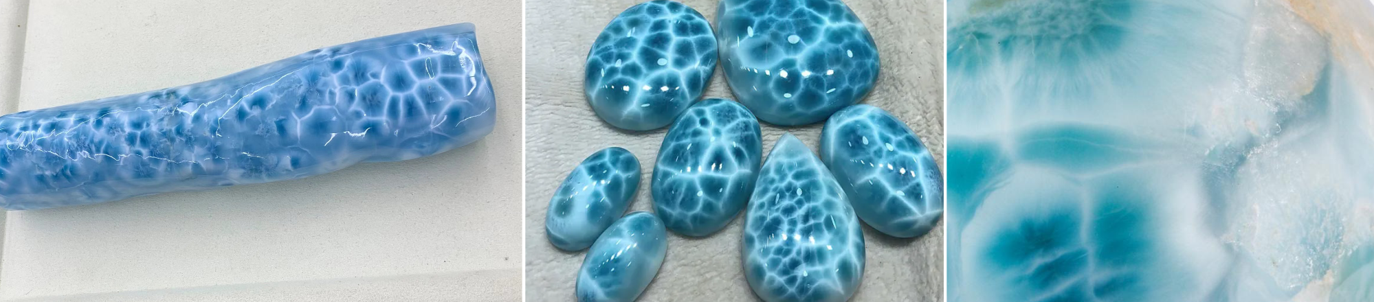 камінь вулканічного походження