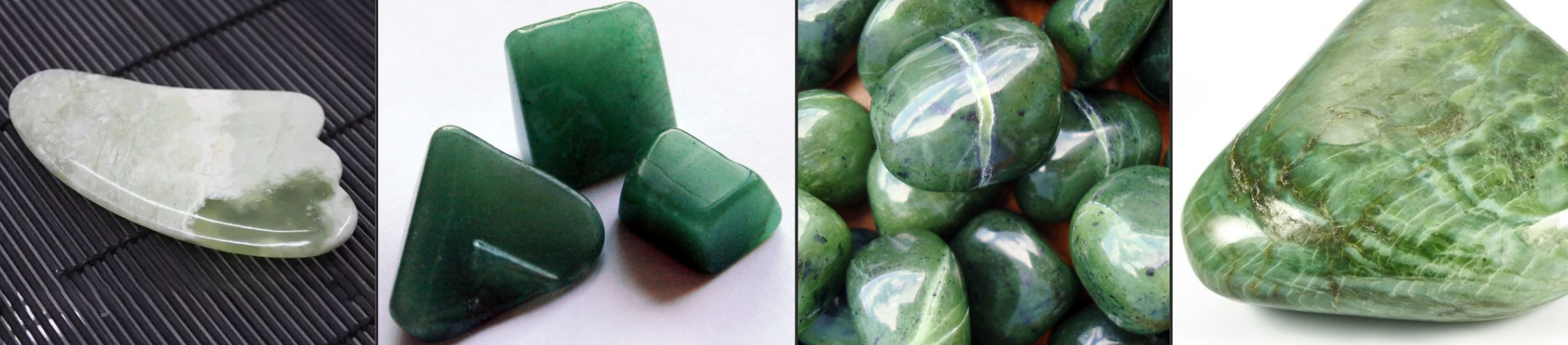 камень нефрит кому подходит