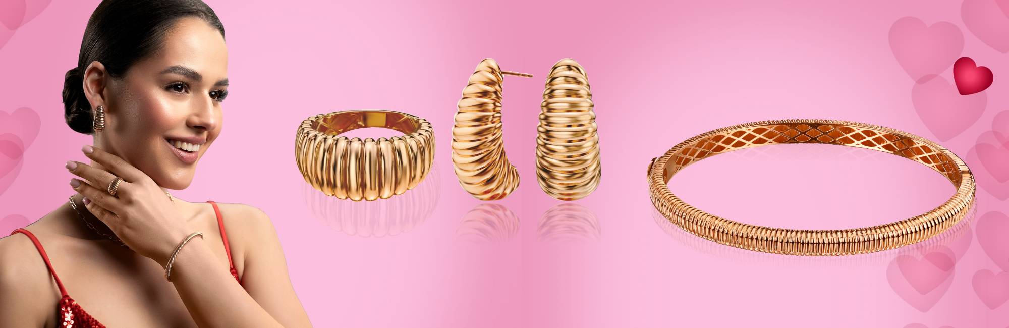 подарки на 14 февраля