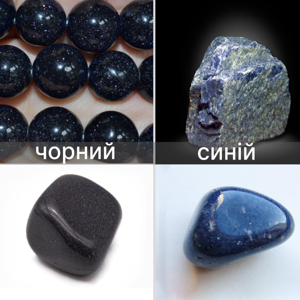 дорогоцінне каміння