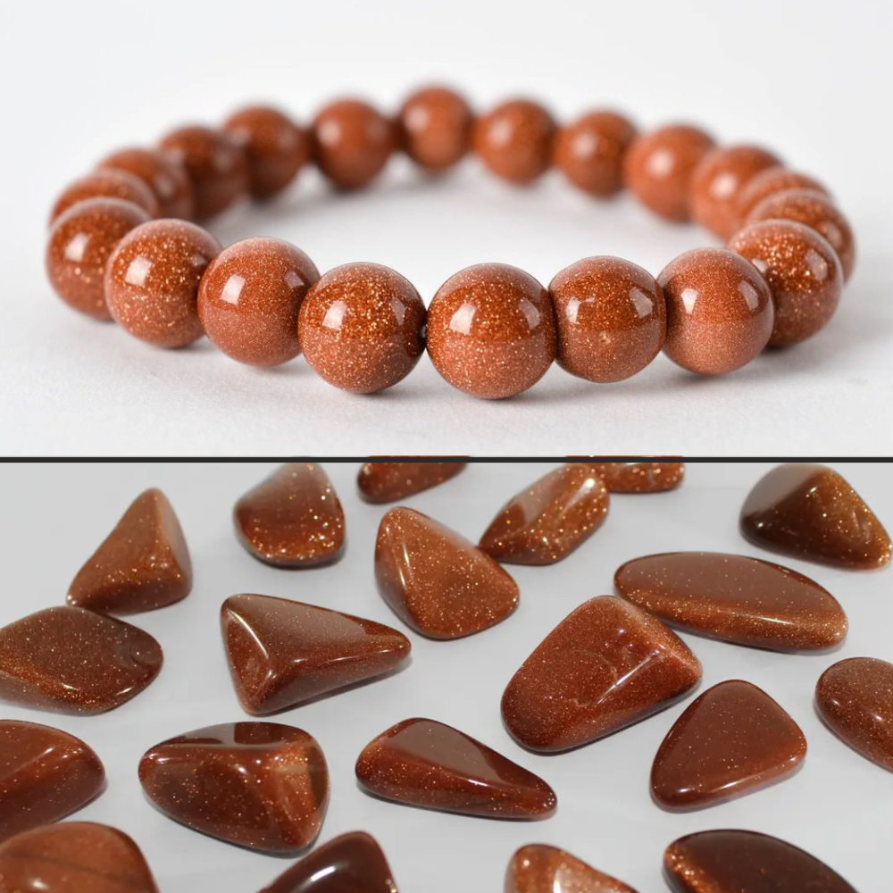 драгоценный камень