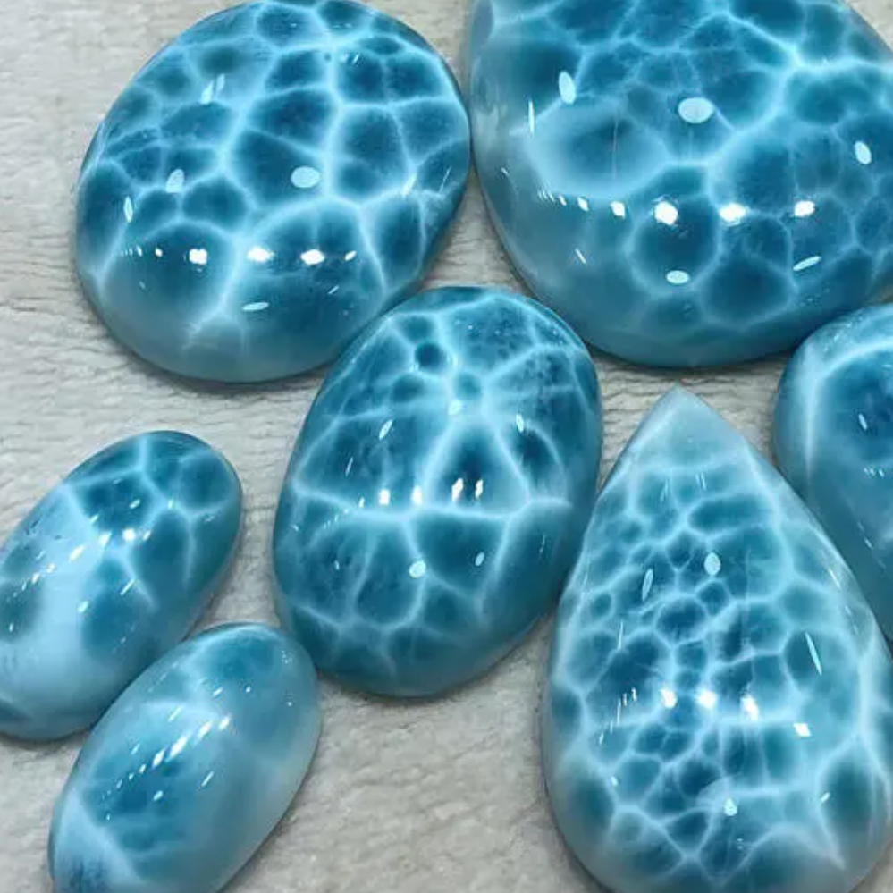 larimar
