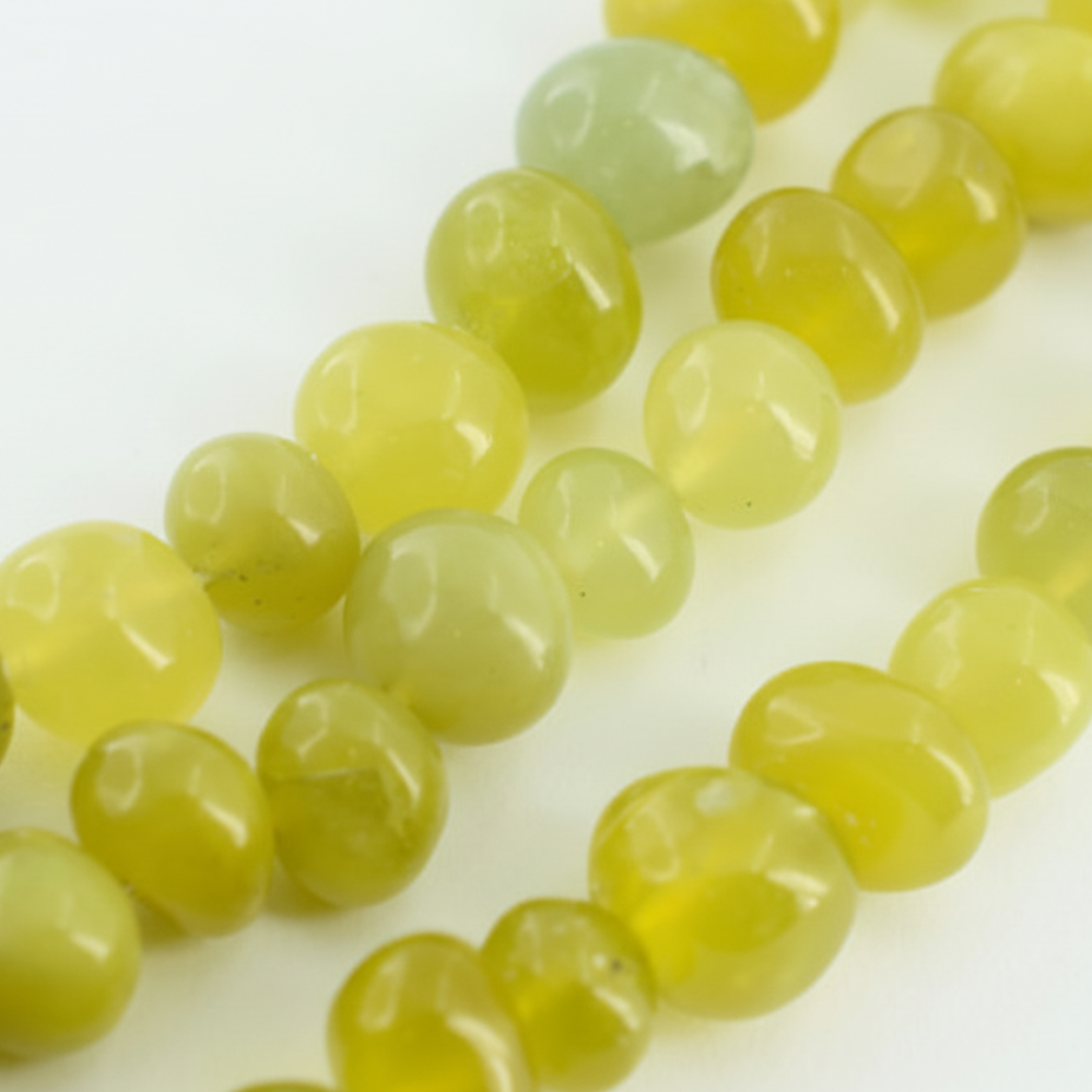 драгоценный камень перидот