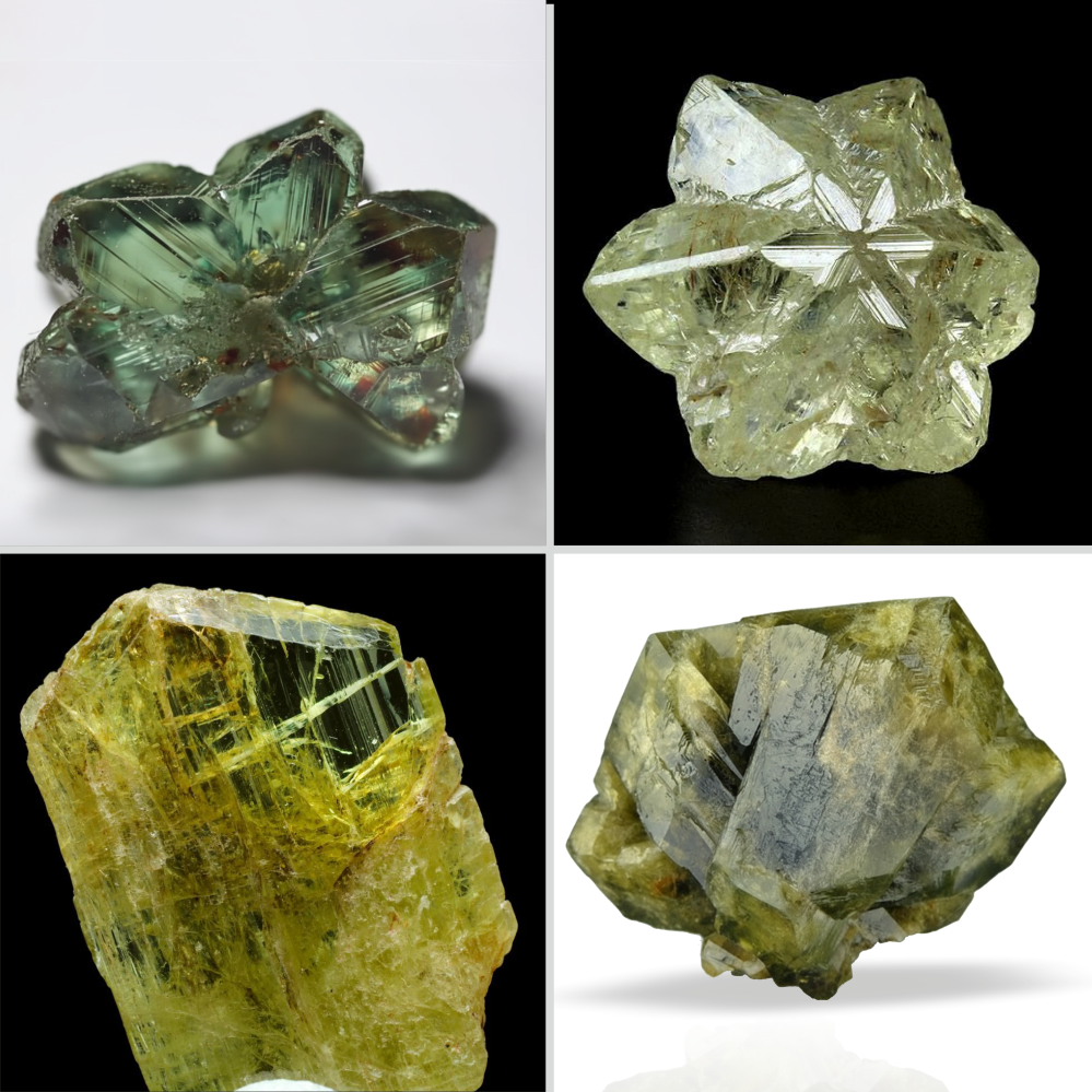 кошачий глаз магические свойства