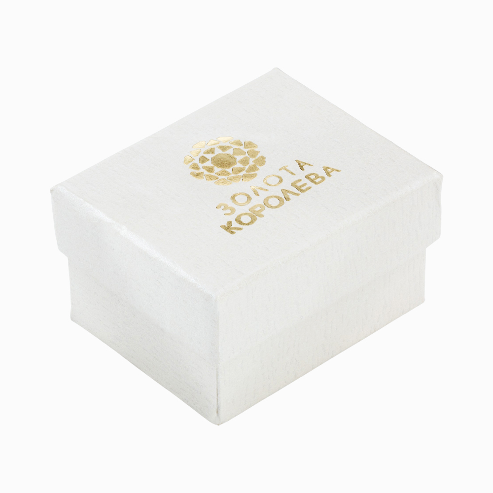 подарочная упаковка