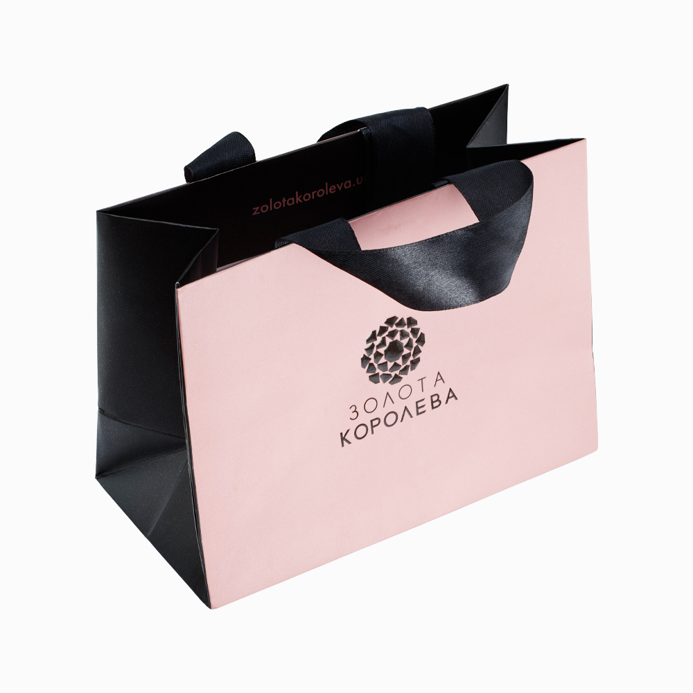 упаковка подарочная