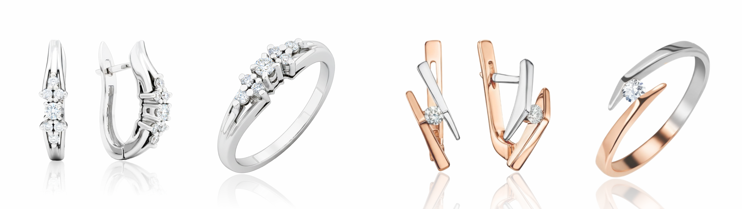 камені та мінерали