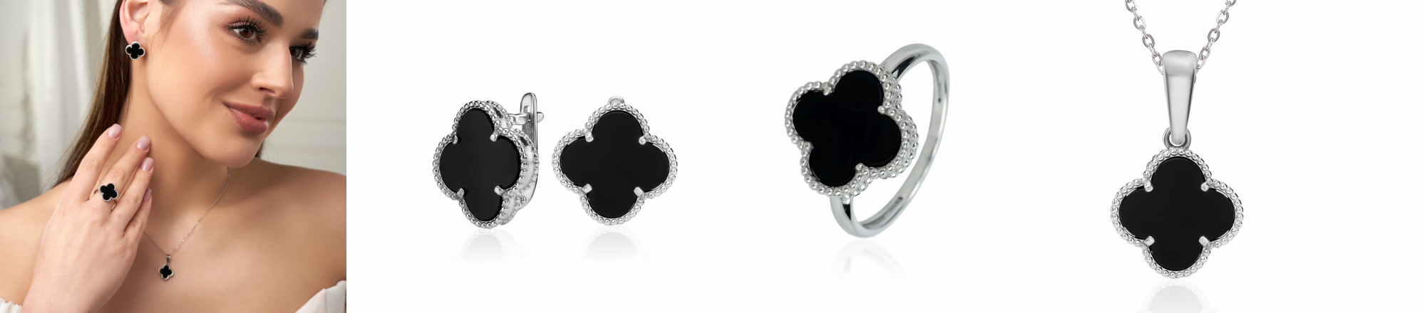 колір обсидіану