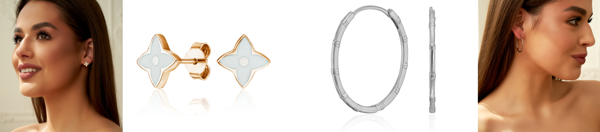 коллекции весна-лето