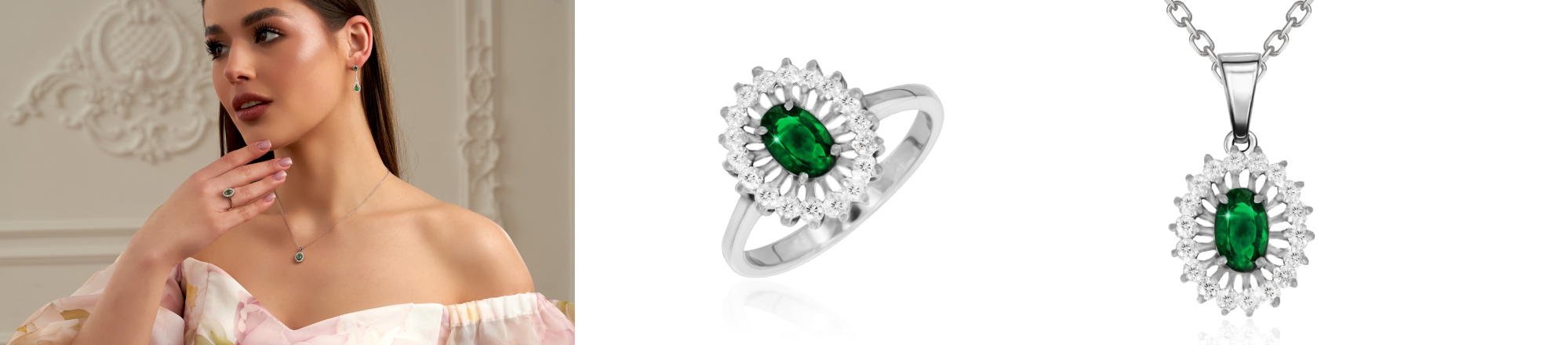 телець камінь