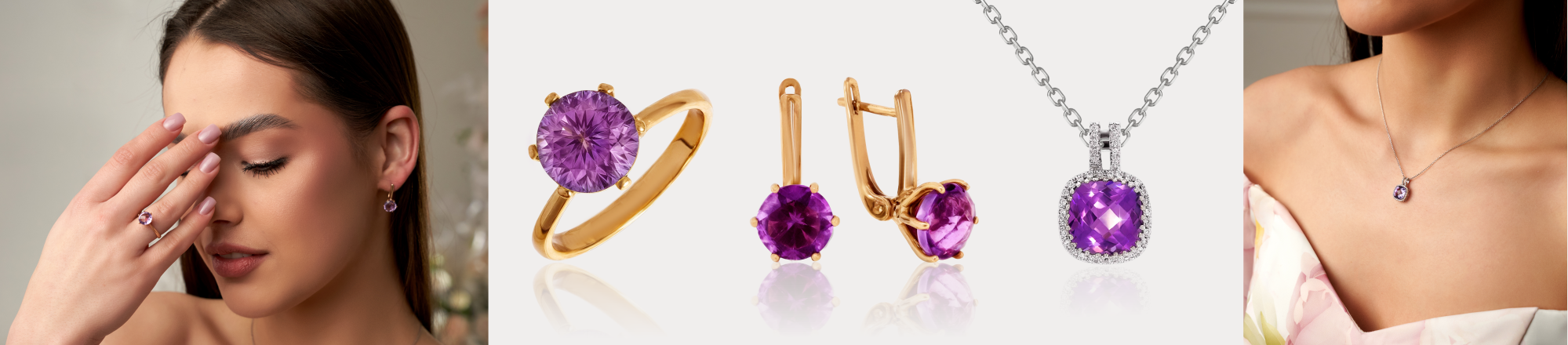 камни для тельца