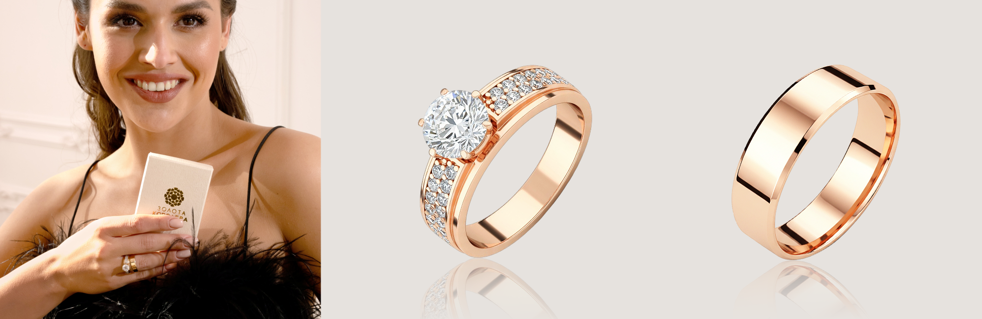 что подарить женщине на 8 марта