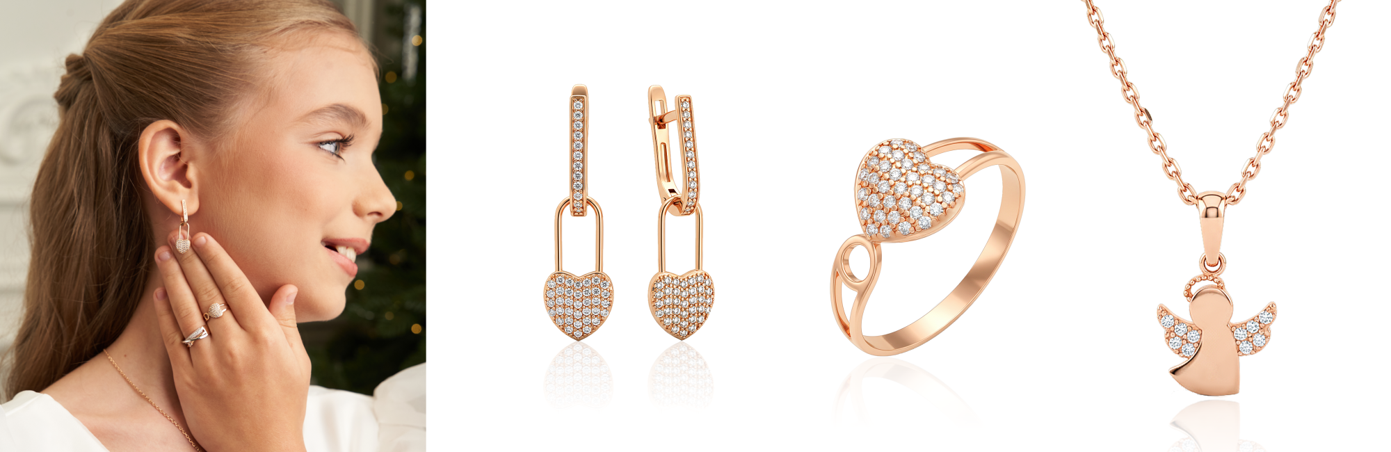 Подарунок дитині на Миколая