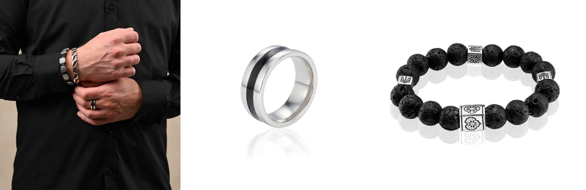 Подарунок чоловікові