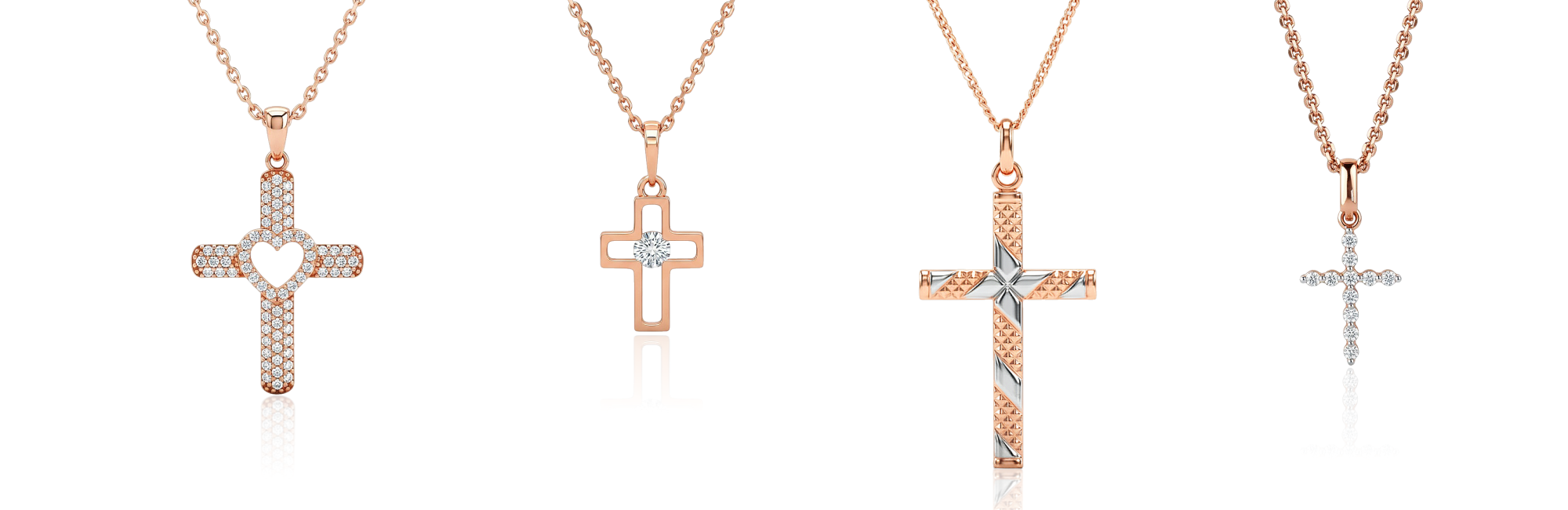 что можно подарить на рождество