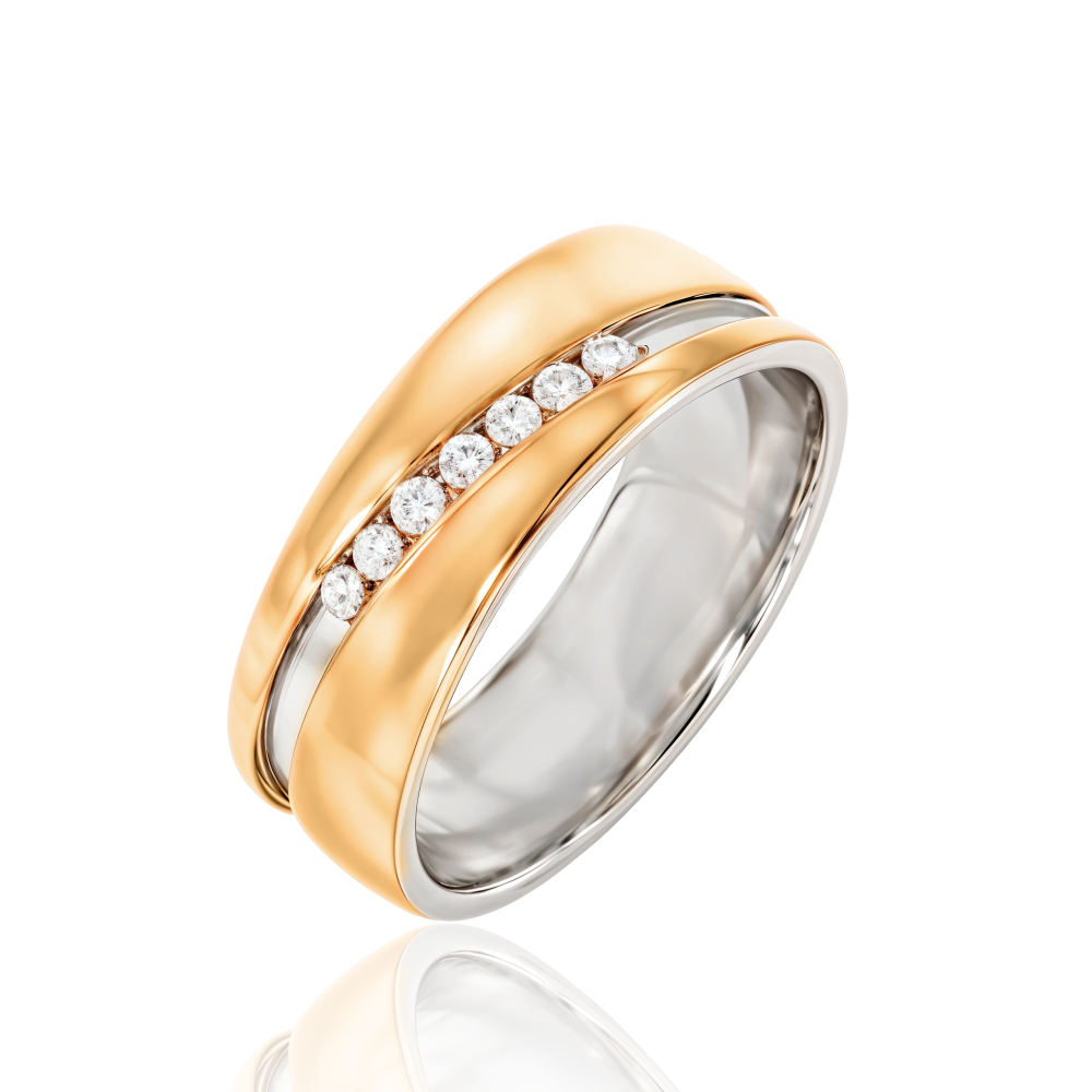 если потерял обручальное кольцо