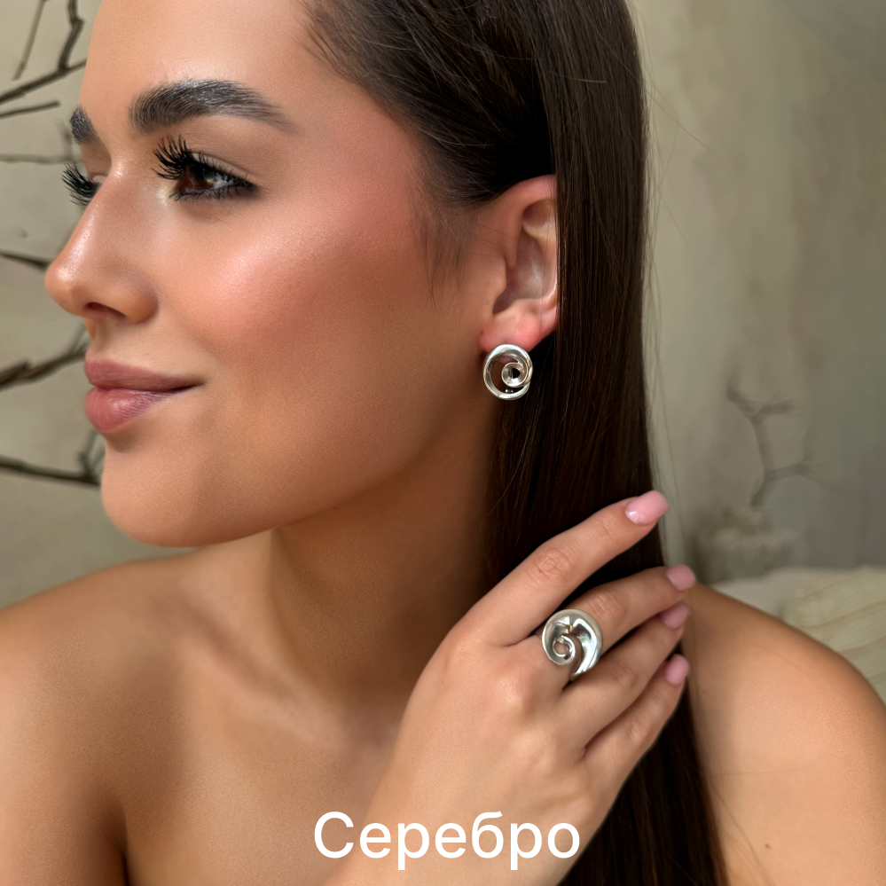 золото или серебро