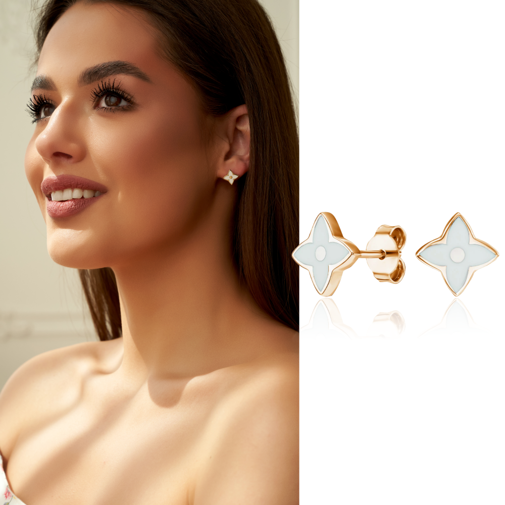 модные образы весна