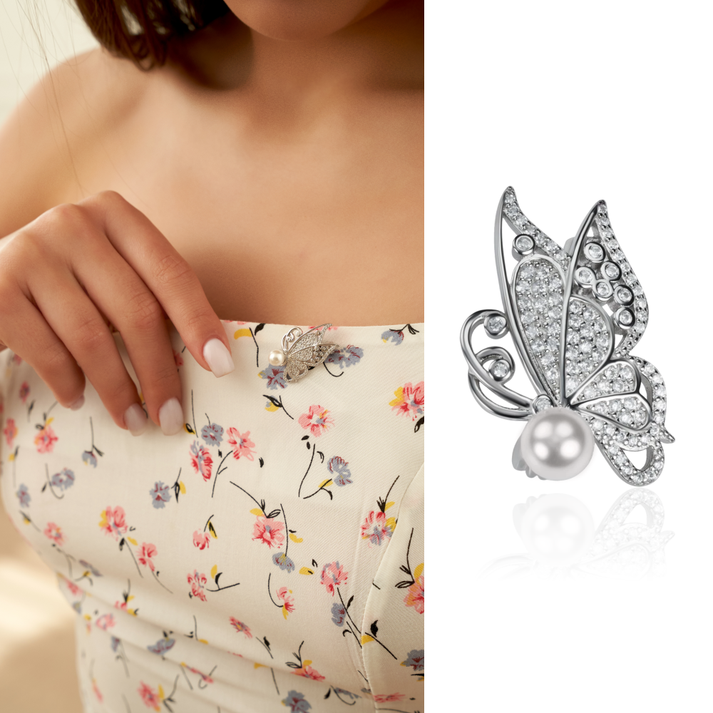 тренды весна лето