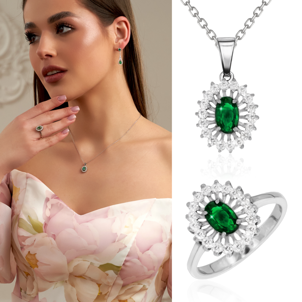 камінь тельця