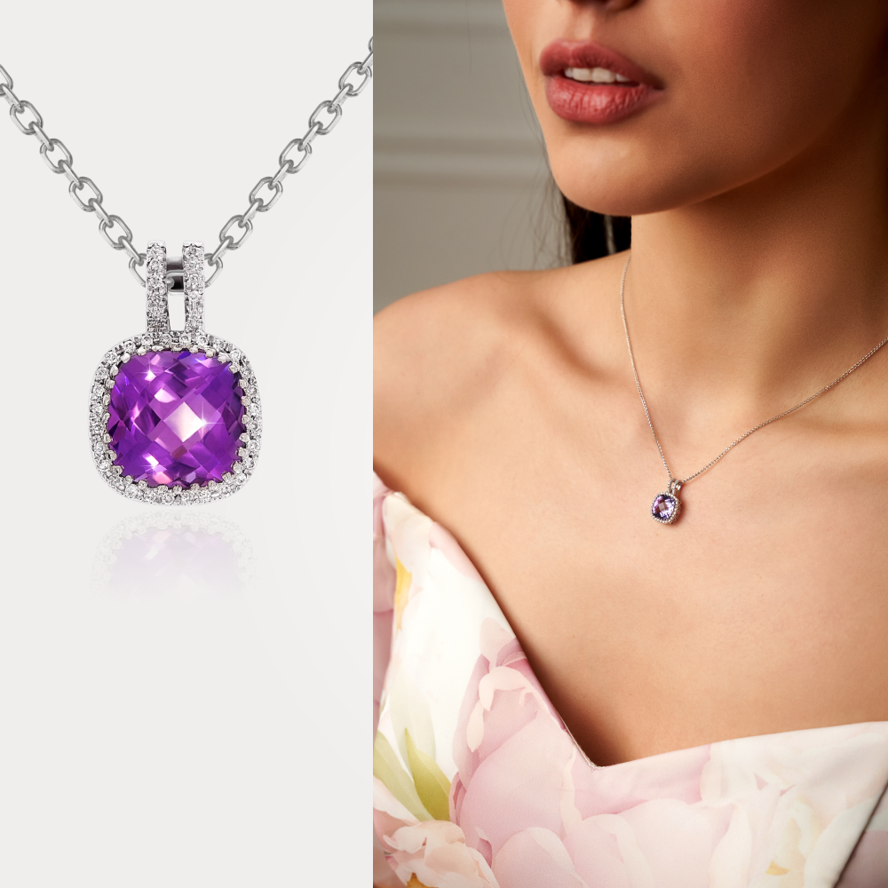 камень для тельца