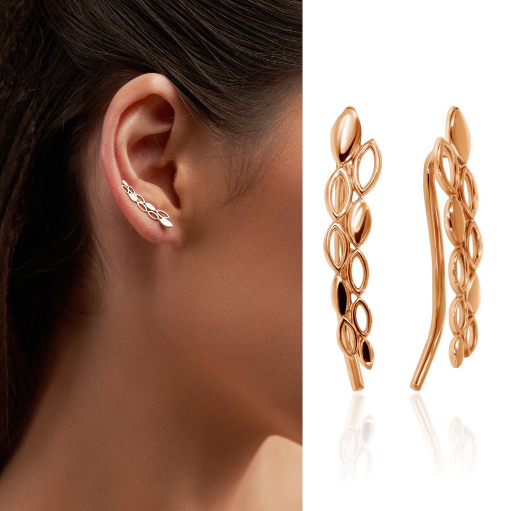 что такое каффы