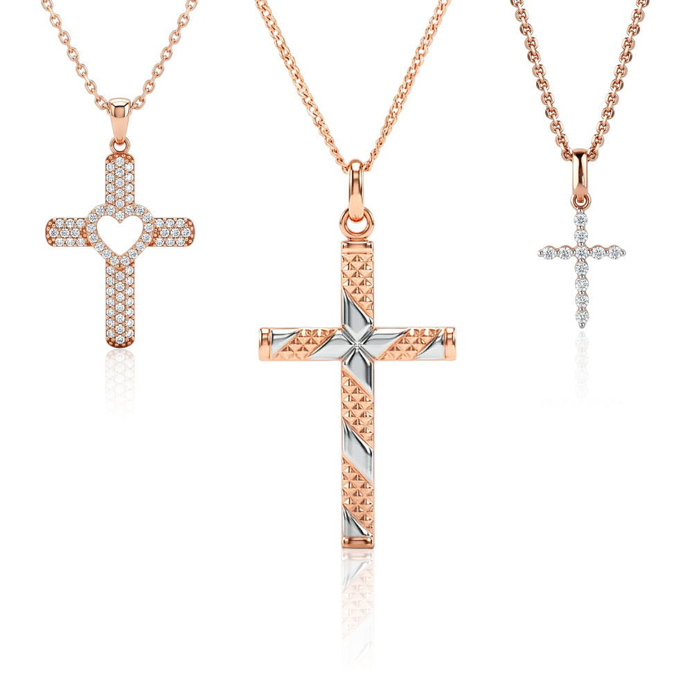 что подарить ребенку