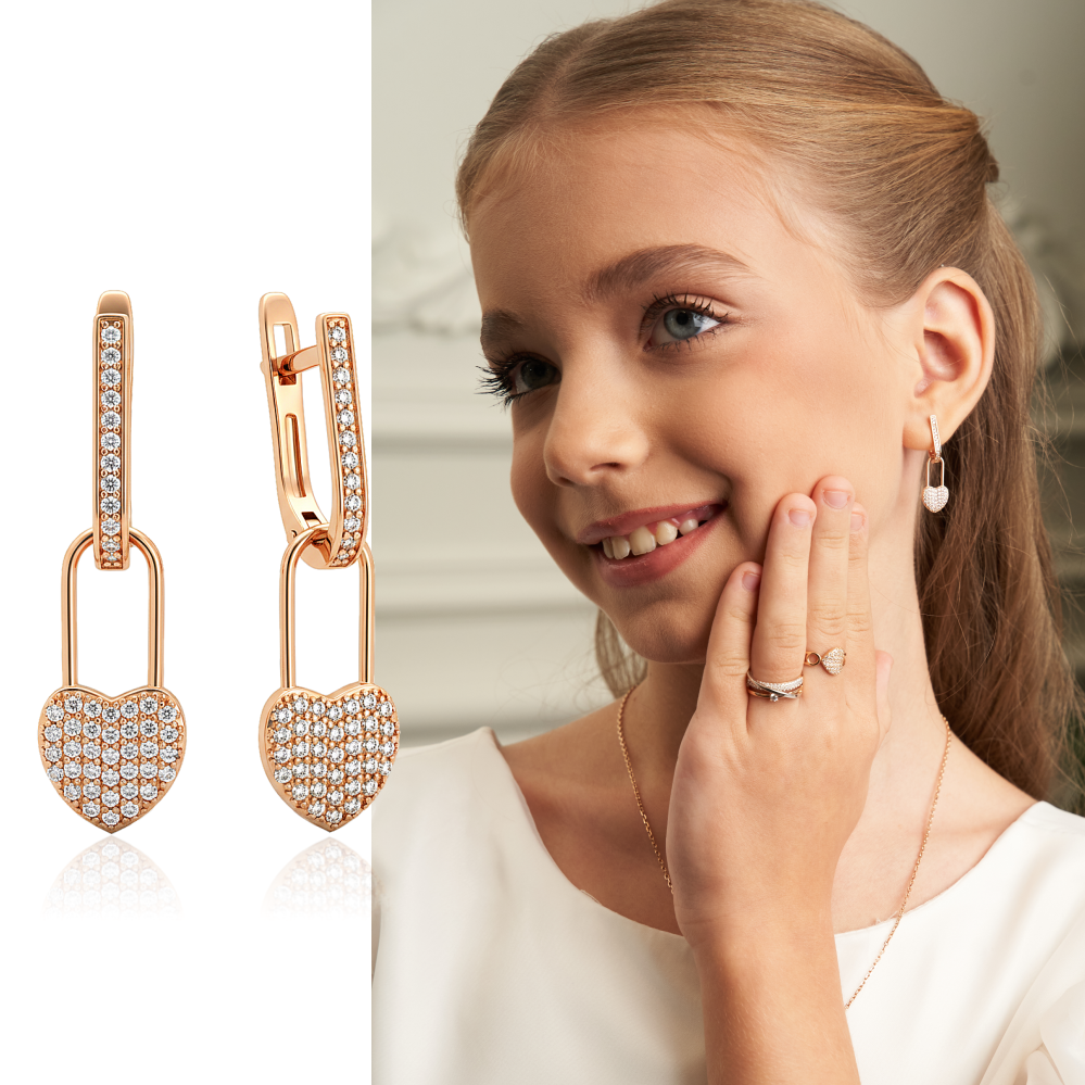 рождественские подарки