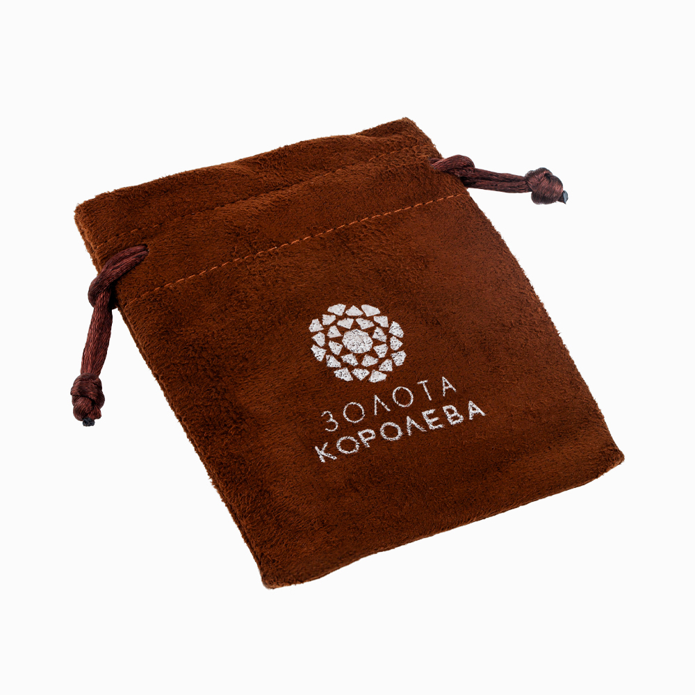 мешочек упаковка