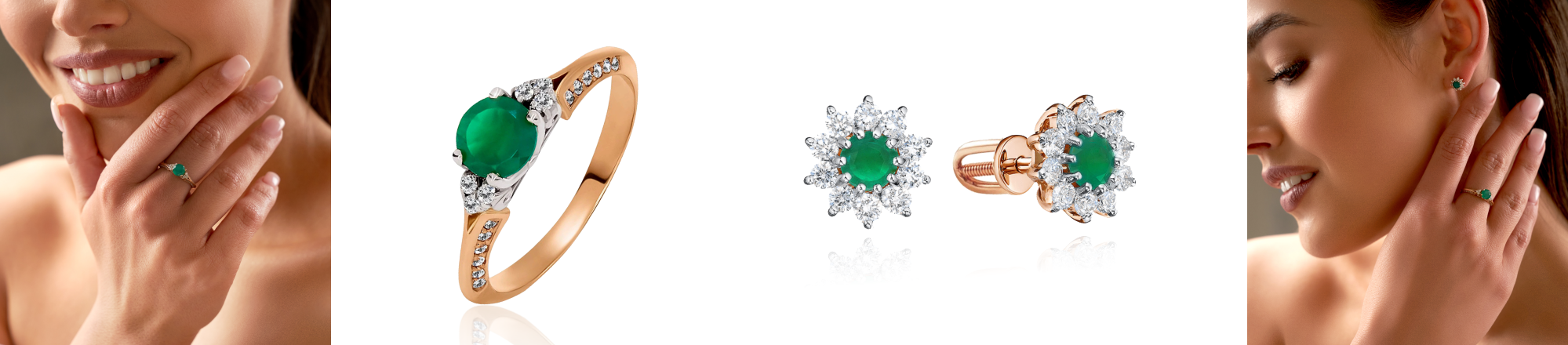 какие камни подходят близнецам