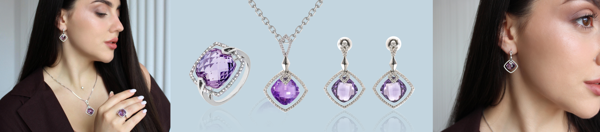 какой камень у близнецов