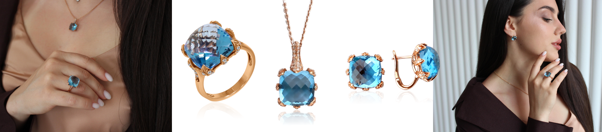 денежный талисман для близнецов