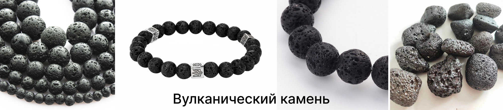 лучший металл для бижутерии
