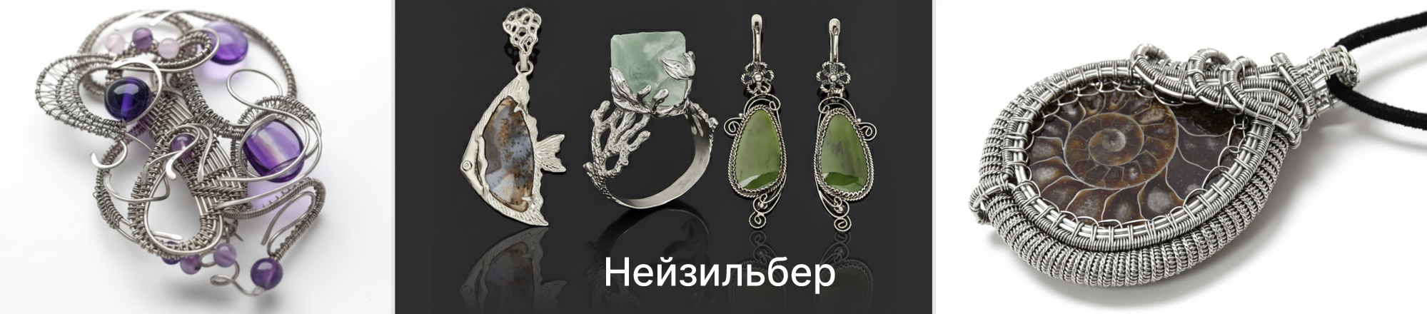 самый твердый металл