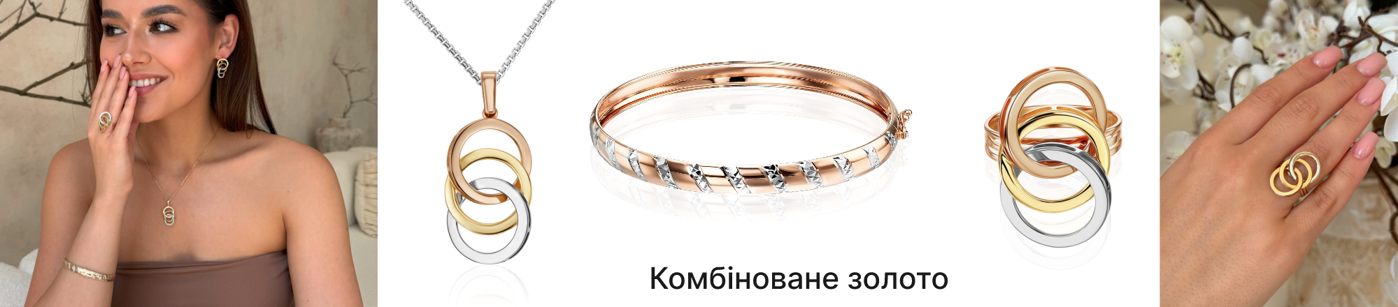 що важче золото чи срібло