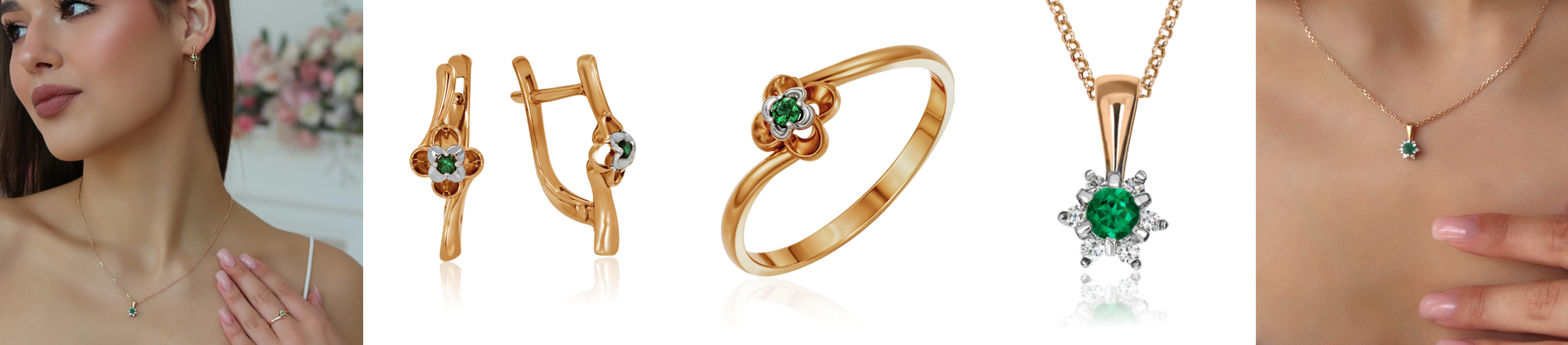 камень рака