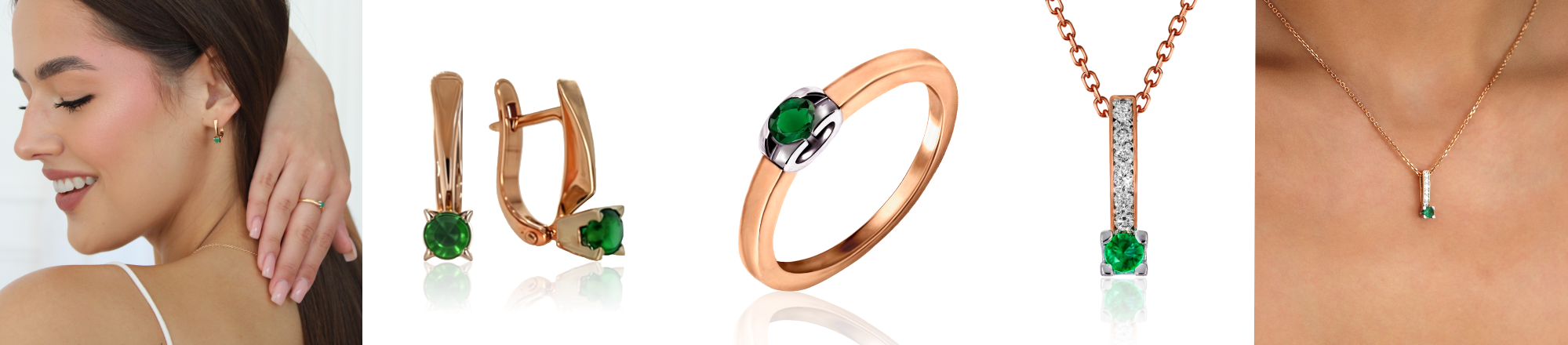 камень для рака женщины