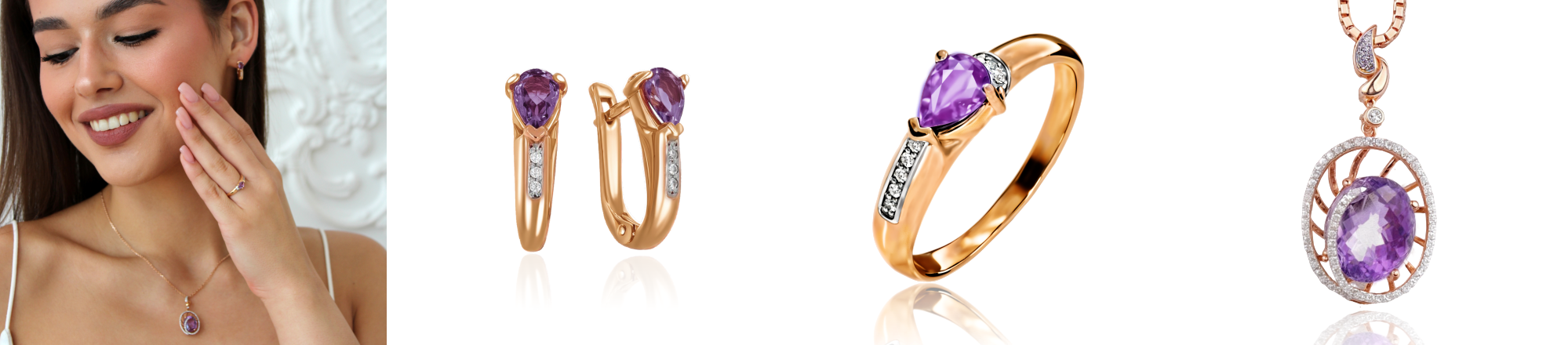 каміння за знаком зодіаку