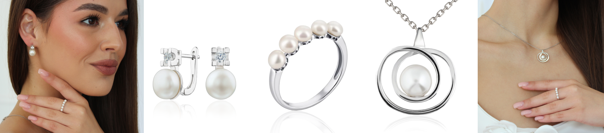 камень рака