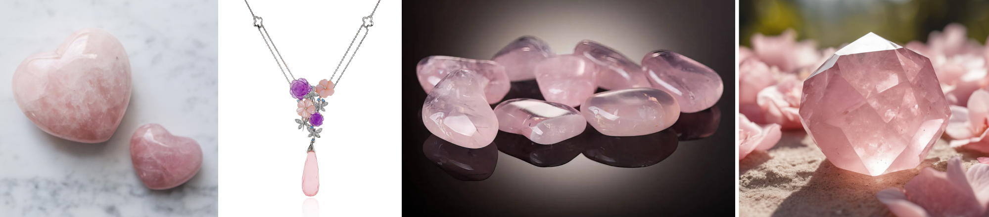 камни для рака женщины