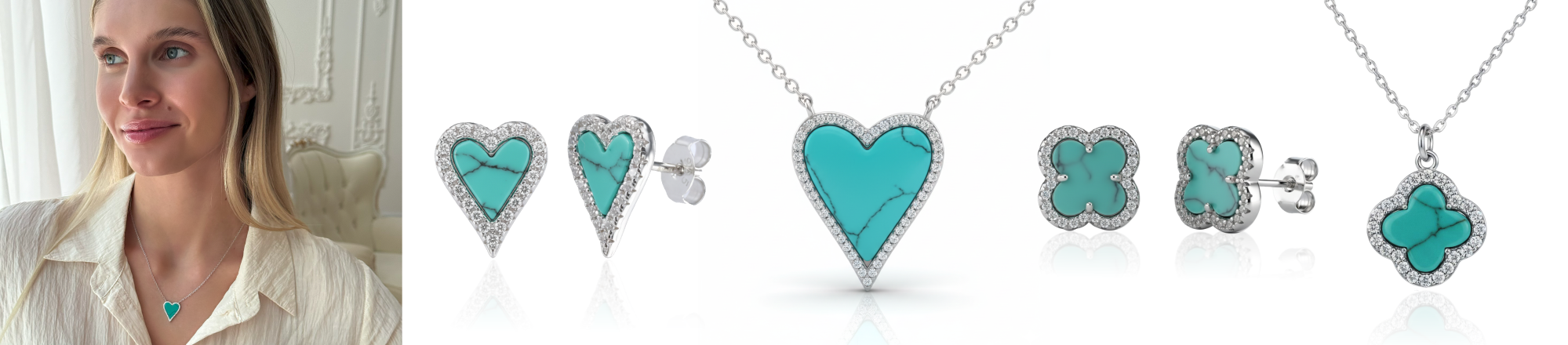 камінь для терезів