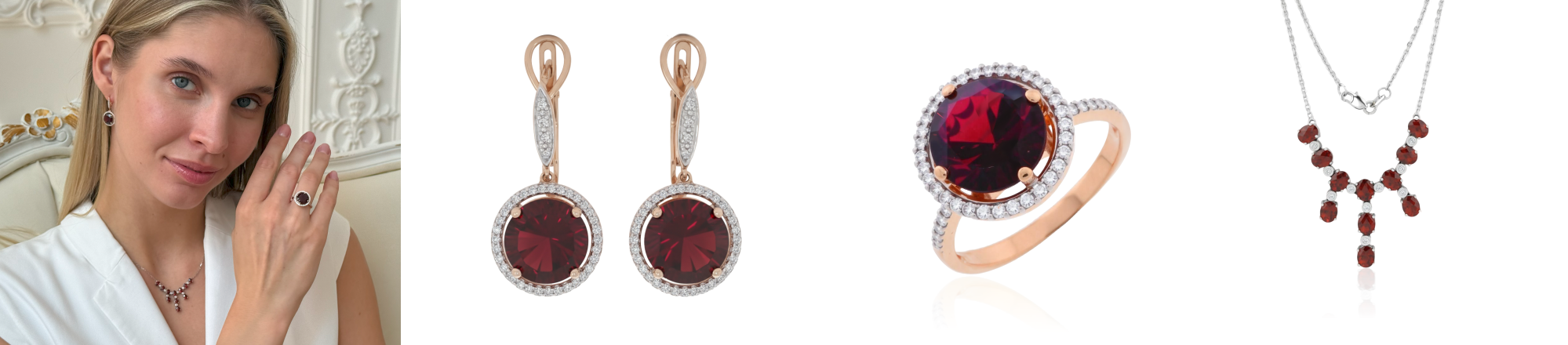 як підібрати свій камінь