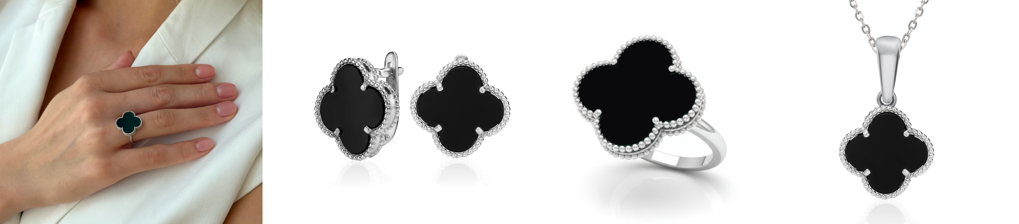 знак зодіаку терези