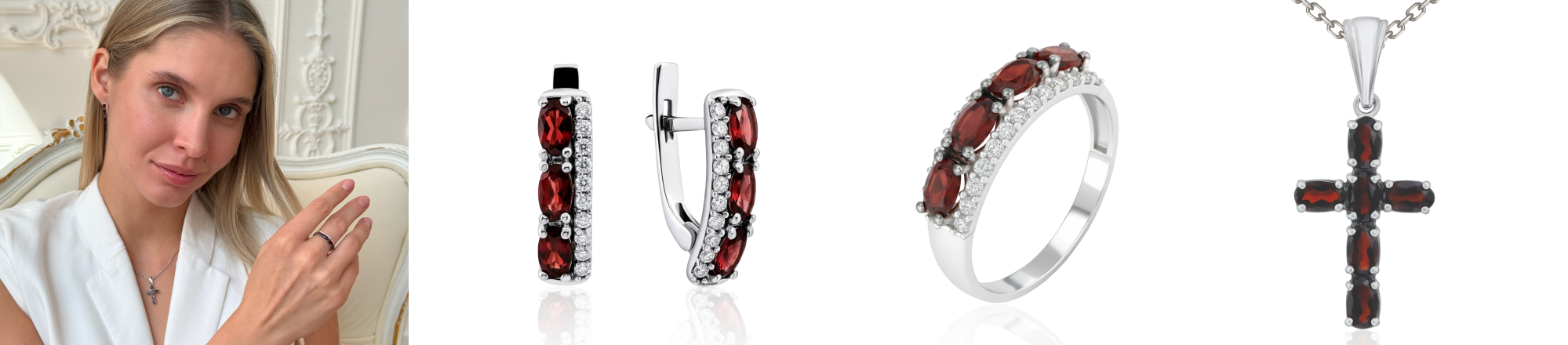 камені по знаку зодіаку